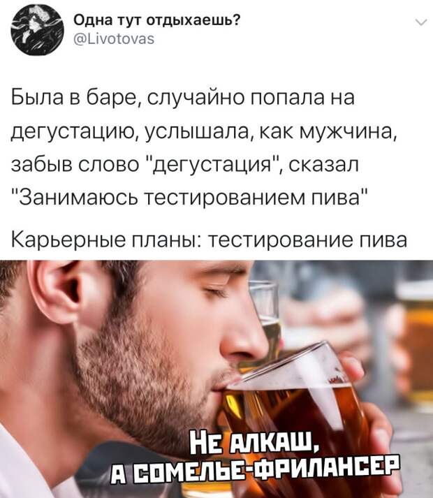 www.vsyako.net