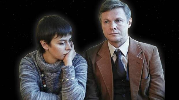 «Он не любил, а использовал»: почему 30-летняя Ольга сбежала от богатого Герберта и что стало с героиней «Зимней вишни»