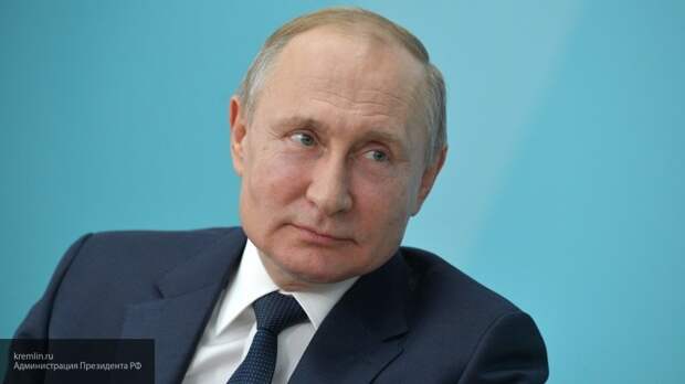 США обвинили собственного конгрессмена в работе "на Путина" и дестабилизации в стране