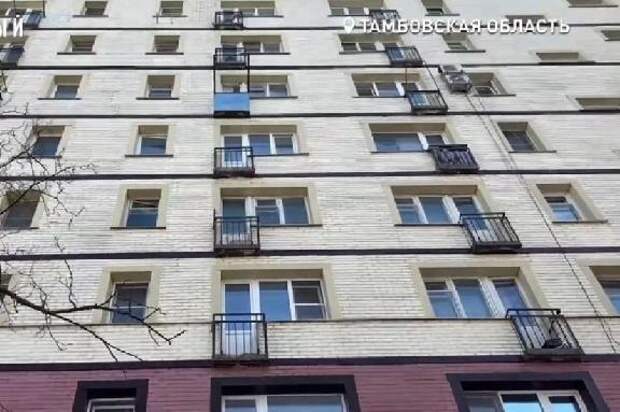 От тараканов до уголовного дела: история супругов с инвалидностью дошла до СК