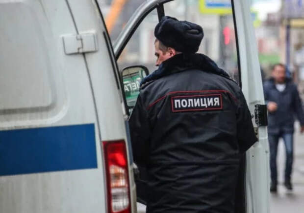 Названа возможная причина убийства экс-мэра Самары и его жены