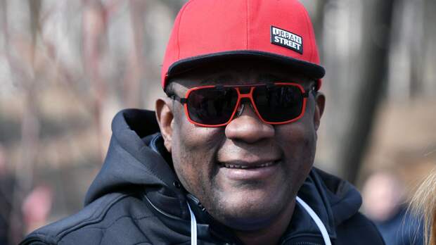 «Катавасия»: продюсер рассказал о скандале с наследством Пьера Нарцисса