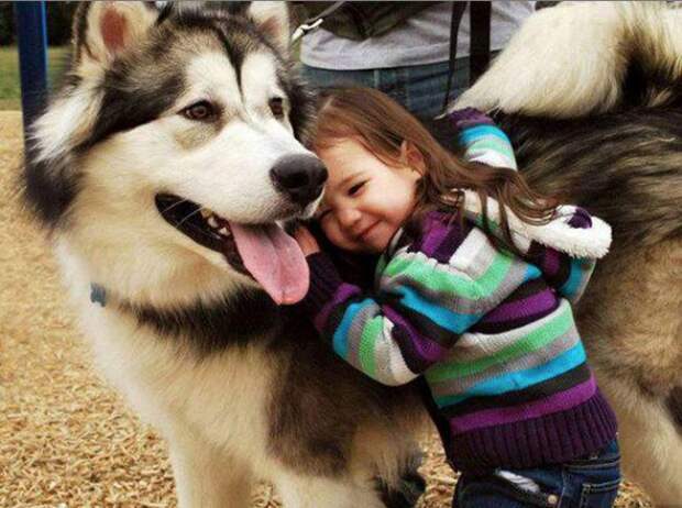 children-with-pets-8