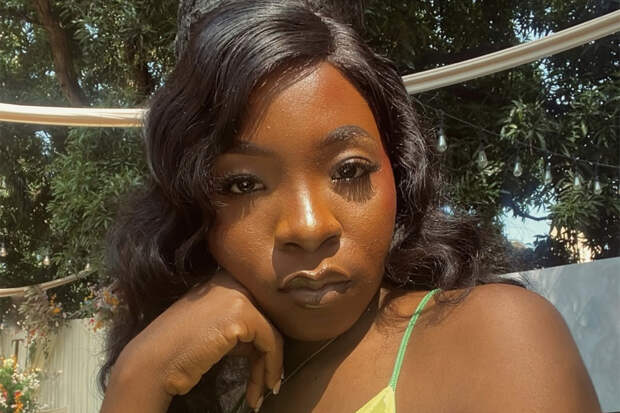 Ядовитая змея погубила известную певицу