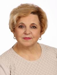 Врач из Марьина рассказала о мерах безопасности перед началом учебного года