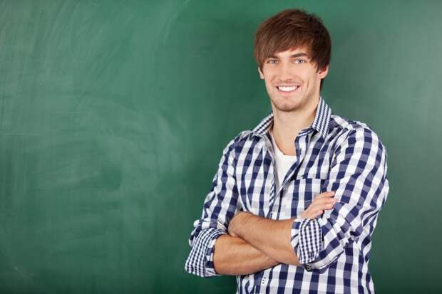 «Как вы могли?! У вас же на днях годовщина свадьбы была!»