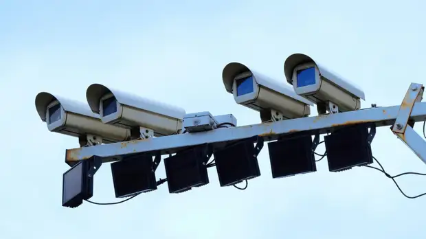 «Ъ»: Генпрокуратура разрабатывает поправки к закону об аннулировании ошибочных штрафов