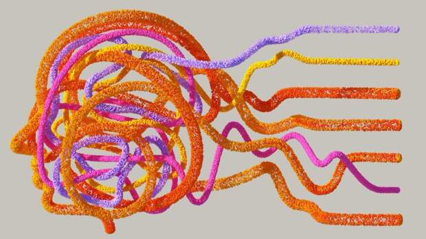 Я — ИИ-пессимист