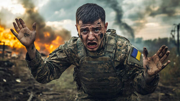 "Это не героизм. Это преступление": Депутат Рады разнесла командование ВСУ из-за голода