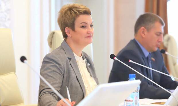 В Архангельской области ежемесячную выплату до трёх лет будут предоставлять при рождении третьего и каждого следующего ребёнка