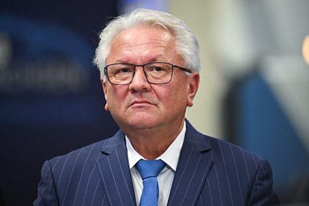 Глава Rheinmetall: ещё месяц конфликта с Ираном исчерпает запасы ракет ПВО