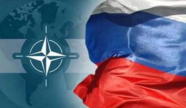 Расширение НАТО — одна из основных угроз для современной России