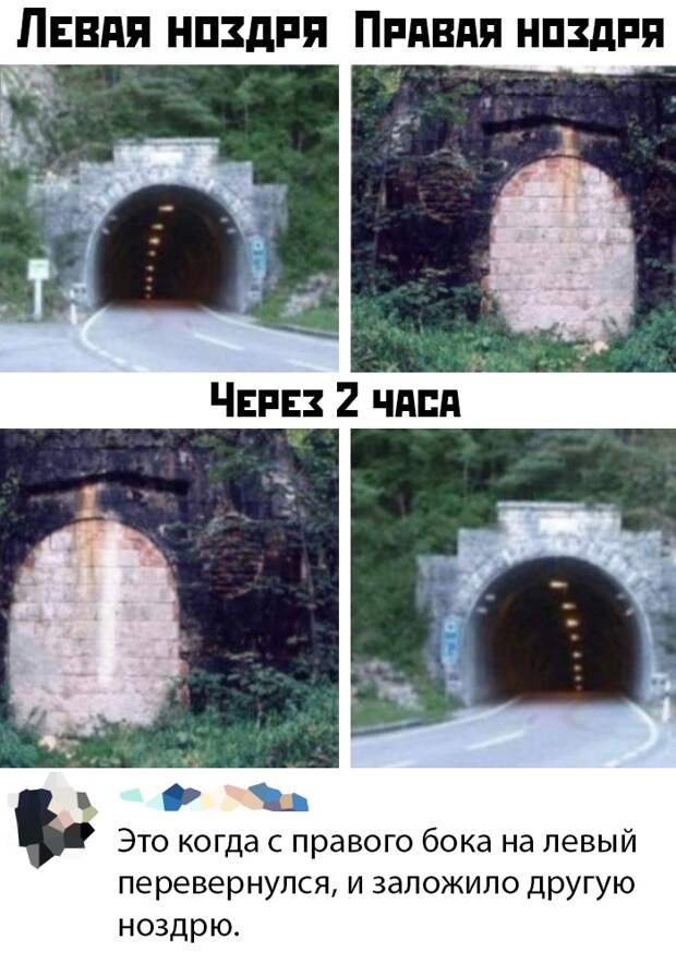 www.vsyako.net