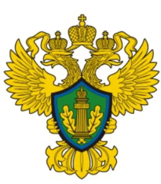 Гурьевский водоканал допустил загрязнение трех водных объектов Калининградской области