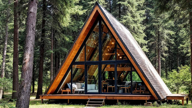 Алтайский край вводит эксперимент по регулированию услуг гостевых домов с 1 октября