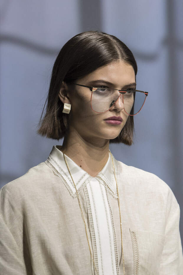 Fendi SS21