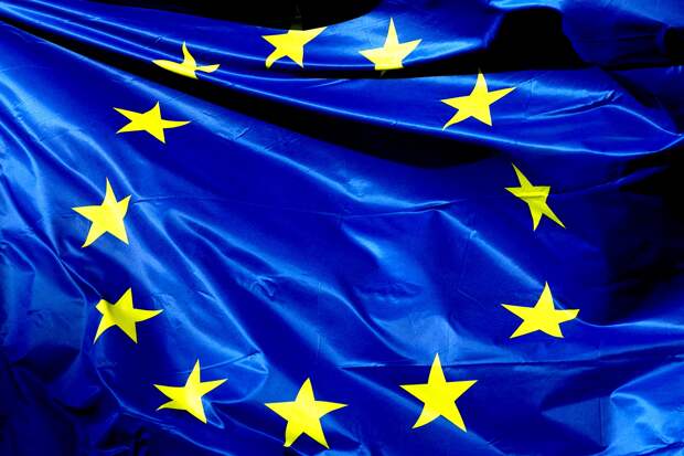 В ЕС предложили создать Совбез Евросоюза и стотысячную армию