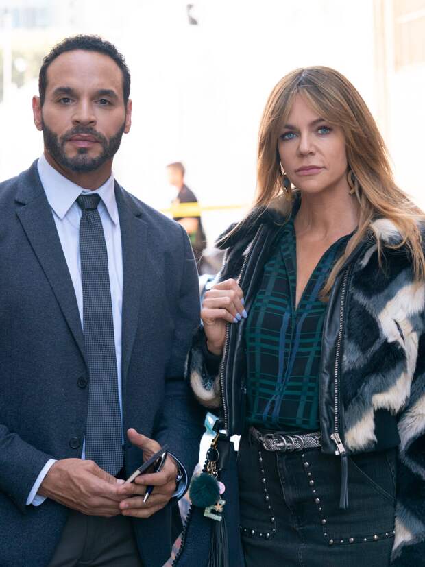 Are High Potential and Wild Cards the Dawn of a New Blue Sky Era?