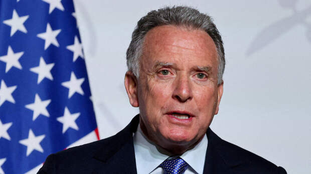 «Значительный прогресс»: Уиткофф про переговоры РФ, Украины и США в Женеве