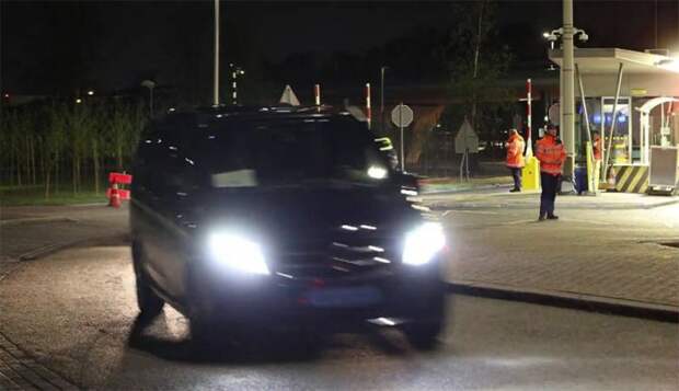 ПОСЛЕДНИЕ НОВОСТИ: 04.05.2023