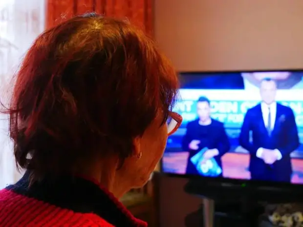 Пенсионерку из Приморья обвели вокруг пальца интернет-мошенники