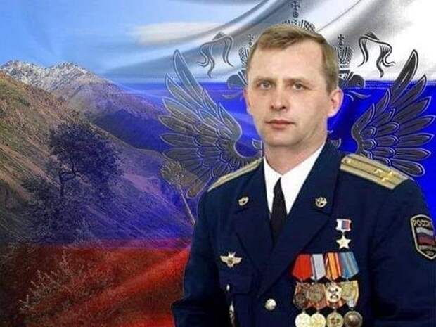 Как сложилась судьба российского офицера Александра Жукова, отказавшегося принять ислам пред лицом самого Хаттаба