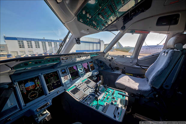 SSJ_RW_0086 SSJ_RW_0086