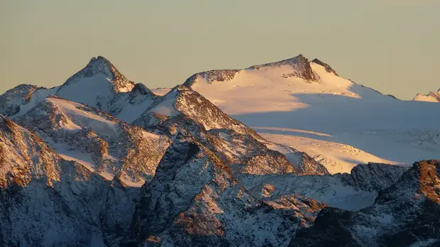 В Италии туристический самолёт столкнулся с вертолётом