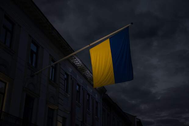 Guardian: Украинцы придумали «погодные шифры» ради уклонения от мобилизации
