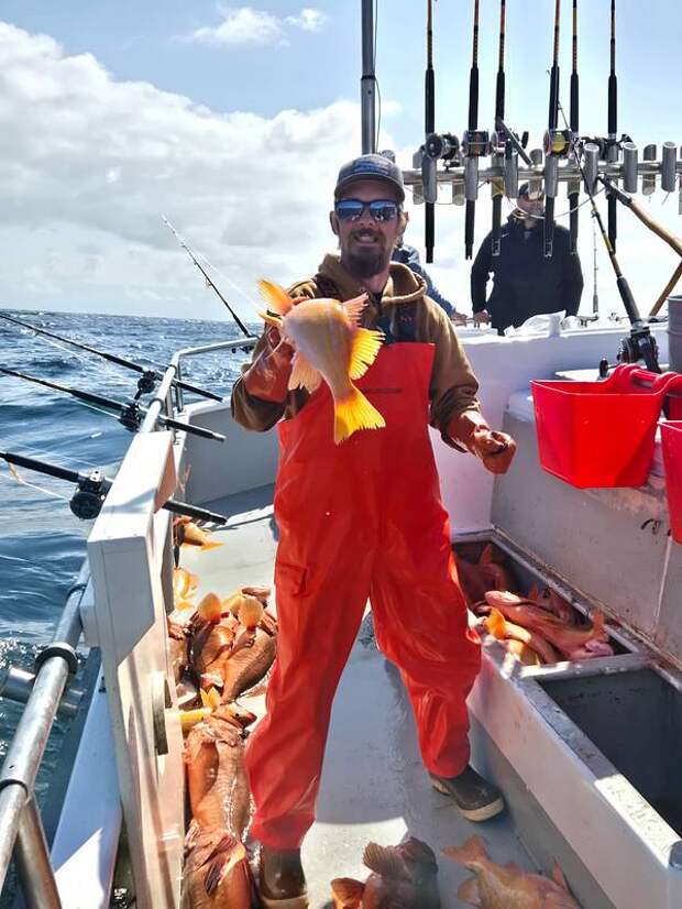 Звезды популярнейшего телешоу не стало при загадочных обстоятельствах