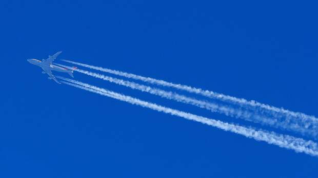 "Держится на честном слове": миллионы американцев оказались в опасности