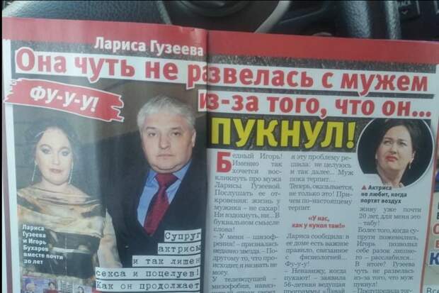 www.vsyako.net