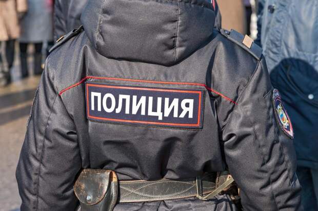 Госдума рассматривает законопроект о расширении полномочий полиции Госдума рассматривает законопроект о расширении полномочий полиции