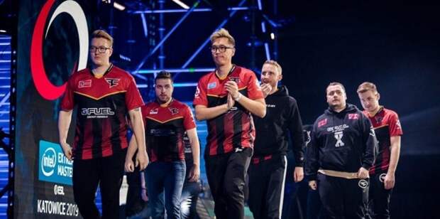 Team Liquid – Evil Geniuses: Прогноз на матч 10.04.2020