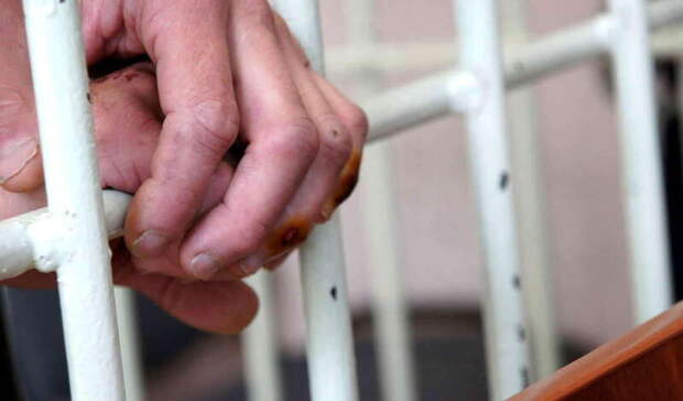 Горожанин с тёмным прошлым может сесть на 5 лет за хищение транспорта в Приморье