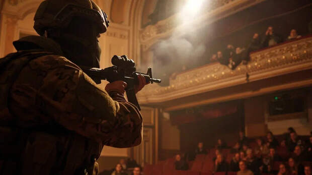 Решение перезрело. Константин Малофеев рассказал о праве государства карать и миловать