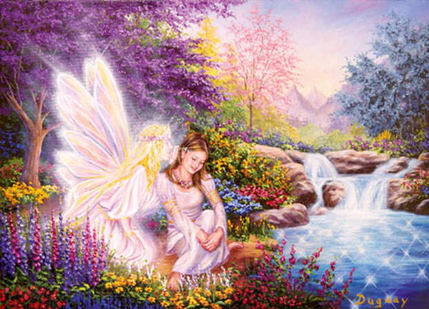http://img1.liveinternet.ru/images/attach/c/8/99/621/99621777_large_4242220_a.jpg