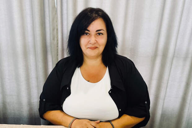 Названы способы отличить лень ребенка от трудностей в обучении