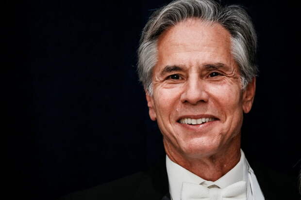 Госсекретарь США при Байдене высказался о действиях Трампа в Иране