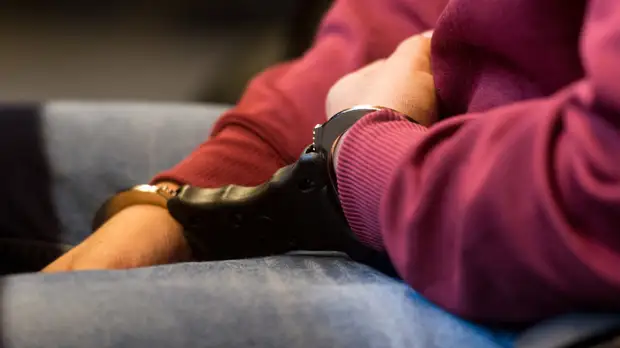 Житель Башкирии получил пять лет лишения свободы за попытку присоединиться к боевикам в Сирии