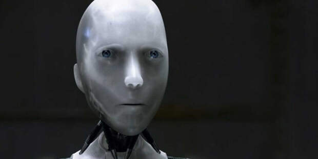 Google объявил 2025 год годом внедрения искусственного интеллекта