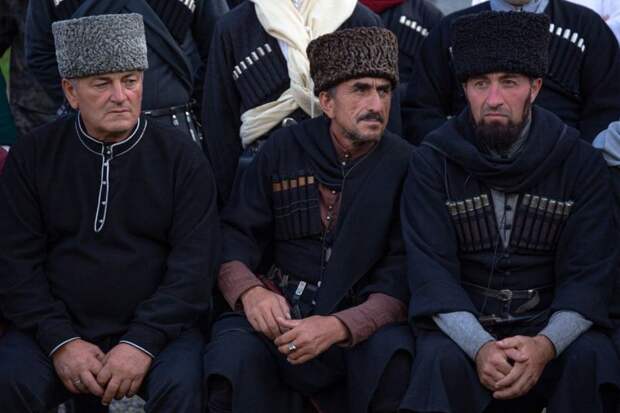 адыгея пастухи.jpg