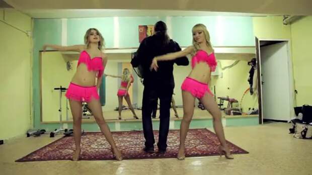 Радиоэлектронные системы подавления