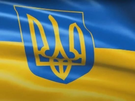 В офисе Зеленского пригрозили Москве "направленными" ракетами