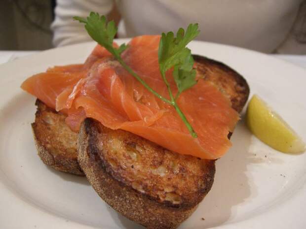 smoked-salmon-1