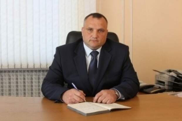 Внимание, прямая линия