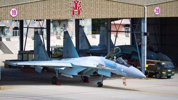 Возвращение во Вьетнам: геополитический реванш России после Байдена