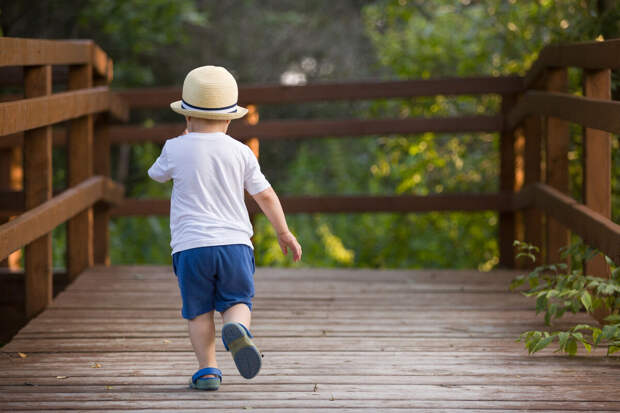 В базу сайта "Миротворец" попали дети из России, Украины, Германии и Абхазии