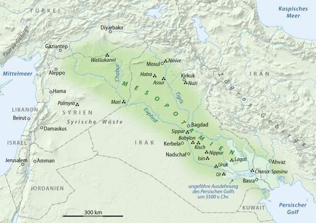 Karte Mesopotamien.png