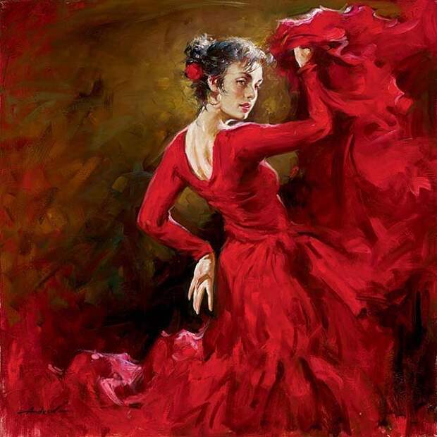 31252443_Andrey_Atroshenko_Tancovschicuy (600x600, 192Kb)